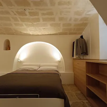 Apartamento A'mare - - Intero *