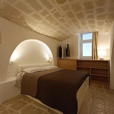 Apartamento A'mare - - Intero *