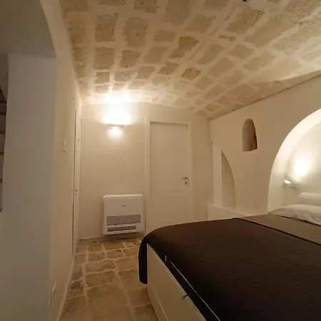 A'mare - - Intero Apartamento *
