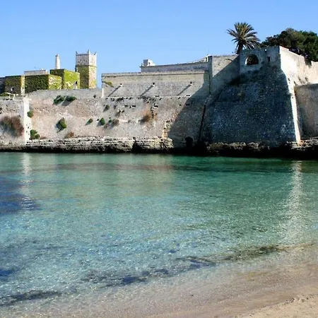 A'mare - - Intero Monopoli