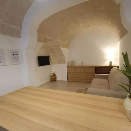 A'mare - - Intero Apartamento *