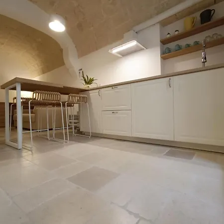 A'mare - - Intero Apartamento Monopoli