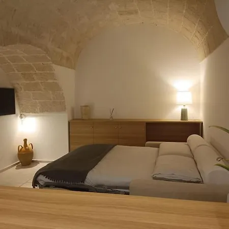 A'mare - - Intero Apartment *